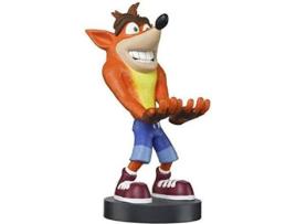 Suporte para Comando CABLE GUY Crash Bandicoot