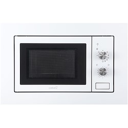 Micro-ondas CATA MMA 20