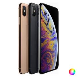 Smartphone Recondicionado Apple iPhone XS 64 GB 5,8