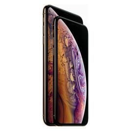 Smartphone Recondicionado Apple iPhone XS 64 GB 5,8