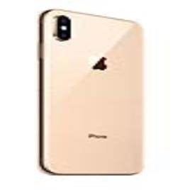 Smartphone Recondicionado Apple iPhone XS Max 256 GB 6,5