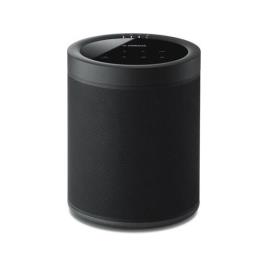 Coluna Bluetooth Yamaha MusicCast 20 - Preto