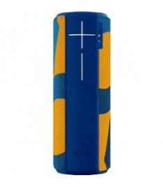 Ultimate Ears Megaboom - Edição Mclaren MCL33 - Altifalante - Para Utilização Portátil - SEM Fios - Bluetooth, NFC