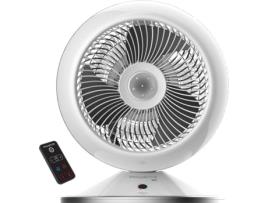 Climatizador ROWENTA HQ7112F0 (45 m2)