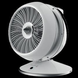 Climatizador Rowenta HQ-7112-F-0