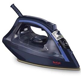 Prancha Tefal FV1739 0,25 L 2000W Azul
