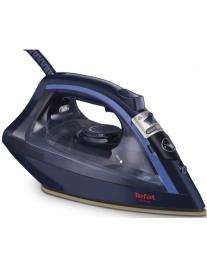 Ferro de Vapor  FV1739 0,25 L 2000W Azul