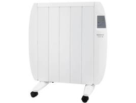 TAURUS EMISSOR TERMICO 900W 5 ELEMENTOS