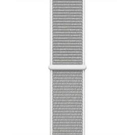 Apple Correa Sport Band 40 Milímetros One Size Seashell