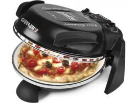 Forno de Pizza G3 FERRARI G10006