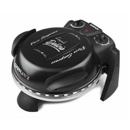 G3 FERRARI - Forno Pizzas 2FCG100061