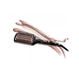 IMETEC - Escova Alisadora 4IBRU11539 - 8007403115395