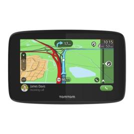 GPS  GO ESSENTIAL 5