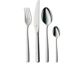 Faqueiro WMF Boston (24 peças)
