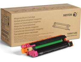 Toner XEROX Laser Magenta VersaLink C600/C605 (108R01486)