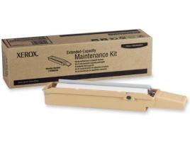 Kit de Manutenção  113R00736