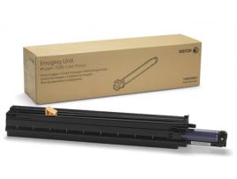 Tambor XEROX 108R00861