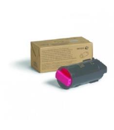 Xerox Versalink C50X Cartucho de Toner Magenta de Capacidade Standard (2.400 Páginas)