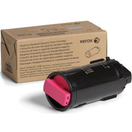 Xerox 106R03860 toner magenta original