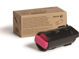 Toner XEROX 106R03860