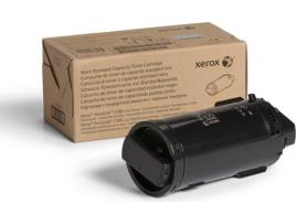 106R03899 toner negro original