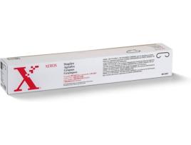 Toner   008R12897
