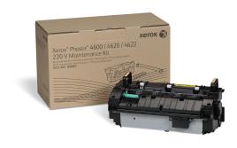 Fusor  115R00070