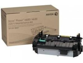 Fusor XEROX 115R00070