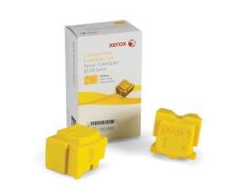 Xerox 108R00933 colorstix amarillo original