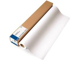 Premier ART Water Resistant Canvas Para , 24X12,2M
