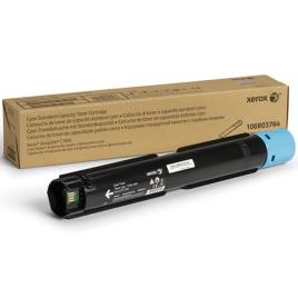 106R03764 toner cian original