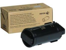 Toner  106R03923