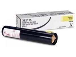 Toner  006R01178