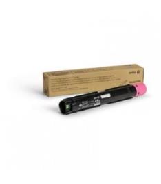 Alta capacidade - magenta - original - cartucho de toner - para VersaLink C7000/DN, C7000/N, C7000V/DN, C7000V/N