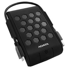 Hdd Externo 2.5p De 2tb