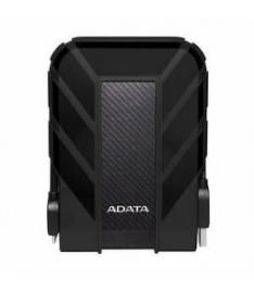 Adata Hd710 pro Disco Duro Externo 2000 gb Negro - Ahd710p-2