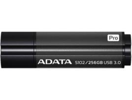 Pen USB ADATA S102 Pro 256GB