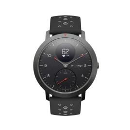 Withings - Steel HR Sport (40mm-black)