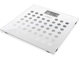 Balança Digital UFESA BE0908 ( Peso máximo 150 kg)