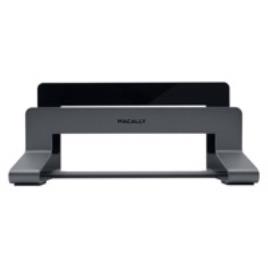 Macally - Vertical Stand (space grey)