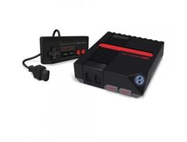 Consola RETRON HD (Preto)