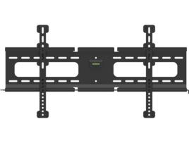 Suporte de TV TOOQ LP4063F-B (Fixo - 37'' a 63'' - Até 75 kg)