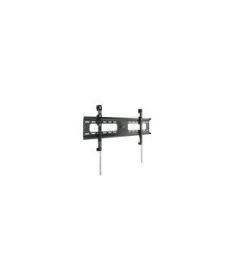 Soporte Pared TV LP4063F-B 37-70 Negro