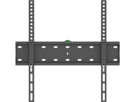 Suporte de TV TOOQ LP4155F-B (Fixo - 32'' a 55'' - Até 40 kg)
