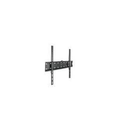 Soporte Pared TV LP4155F-B 32-55 Negro