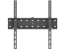 Suporte de TV TOOQ LP4255T-B (Ajustável - 32'' a 55'' - Até 40 kg)
