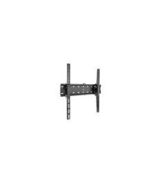 Soporte Pared TV Tooq LP4255T-B Negro 32-55 MAX 40 KG