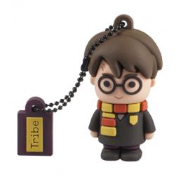 Tribe - Pen Harry Potter 16GB Harry Potter