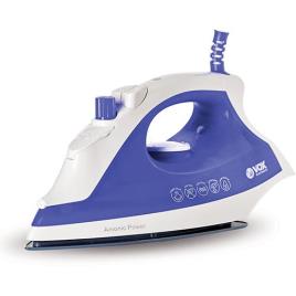 Ferro a Vapor Vox DBL 5026
