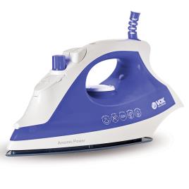 Ferro a Vapor  DBL 5026